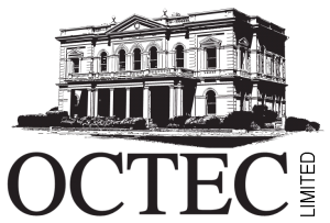 OCTEC eLearning